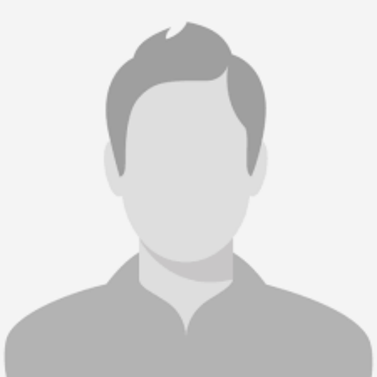 RAY GUTAFSON MANURUNG,SE