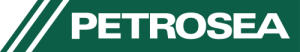 PT Petrosea