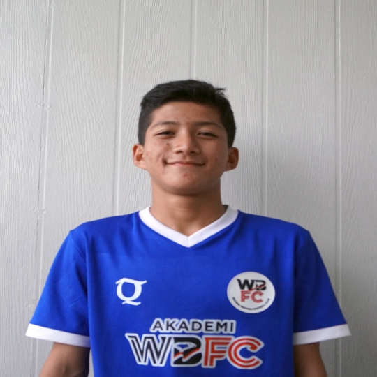 ERLANGGA PATYA SUMIWI